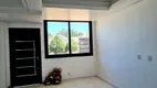 Foto 6 de Sobrado com 2 Quartos à venda, 98m² em Jardim Panorâmico, Ivoti