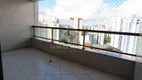 Foto 11 de Apartamento com 4 Quartos para venda ou aluguel, 200m² em Espinheiro, Recife