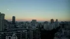 Foto 27 de Apartamento com 3 Quartos à venda, 107m² em Leblon, Rio de Janeiro