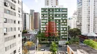 Foto 17 de Apartamento com 2 Quartos para venda ou aluguel, 163m² em Moema, São Paulo