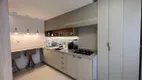 Foto 26 de Apartamento com 3 Quartos à venda, 118m² em Boa Viagem, Recife