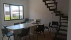 Foto 6 de Casa de Condomínio com 3 Quartos à venda, 121m² em Chácaras Alpina, Valinhos