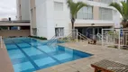 Foto 32 de Apartamento com 3 Quartos à venda, 73m² em Vila Gomes Cardim, São Paulo