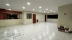 Foto 21 de Apartamento com 2 Quartos à venda, 59m² em Coqueiral de Itaparica, Vila Velha