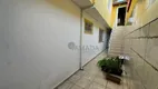 Foto 39 de Sobrado com 3 Quartos à venda, 235m² em Vila Constança, São Paulo