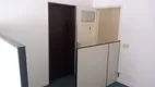 Foto 15 de Sala Comercial para alugar, 28m² em Santo Amaro, São Paulo