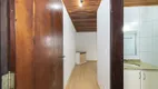 Foto 45 de Sobrado com 4 Quartos para alugar, 152m² em Guabirotuba, Curitiba
