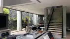 Foto 6 de Casa de Condomínio com 4 Quartos à venda, 636m² em Planalto Paulista, São Paulo