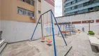 Foto 16 de Apartamento com 3 Quartos à venda, 97m² em Centro, Santa Maria