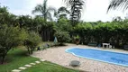Foto 26 de Casa com 5 Quartos à venda, 530m² em Chacara Vale do Rio Cotia, Carapicuíba