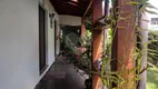 Foto 88 de Sobrado com 5 Quartos para venda ou aluguel, 392m² em Jardim Marajoara, São Paulo