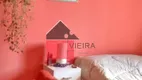 Foto 11 de Apartamento com 1 Quarto à venda, 40m² em Aclimação, São Paulo