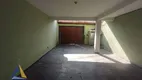 Foto 9 de Sobrado com 3 Quartos à venda, 135m² em Vila Creti, Carapicuíba