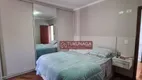 Foto 17 de Sobrado com 3 Quartos para alugar, 192m² em Vila Galvão, Guarulhos