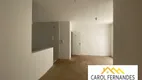 Foto 3 de Apartamento com 3 Quartos à venda, 72m² em Nova América, Piracicaba