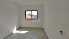 Foto 20 de Casa com 3 Quartos à venda, 115m² em Itacolomi, Balneário Piçarras