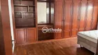 Foto 12 de Casa com 3 Quartos à venda, 194m² em Jardim Eulina, Campinas