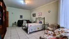 Foto 33 de Sobrado com 3 Quartos à venda, 192m² em Osvaldo Cruz, São Caetano do Sul