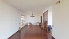 Foto 54 de Casa de Condomínio com 5 Quartos à venda, 889m² em Marapé, Santos