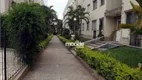 Foto 12 de Apartamento com 2 Quartos à venda, 58m² em Jardim Bonfiglioli, São Paulo