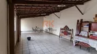 Foto 23 de Casa com 4 Quartos à venda, 243m² em Palmares, Belo Horizonte