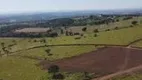 Foto 4 de Lote/Terreno à venda, 20000m² em Zona Rural, Pedro Leopoldo