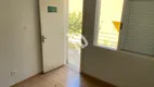 Foto 61 de Casa com 10 Quartos para alugar, 450m² em Lourdes, Belo Horizonte