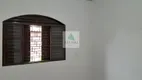 Foto 20 de Casa com 3 Quartos para alugar, 160m² em Lourdes, Anápolis