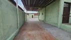 Foto 2 de Casa com 2 Quartos para alugar, 112m² em Eldorado, São José do Rio Preto