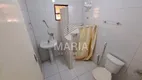 Foto 14 de Casa com 12 Quartos à venda, 200m² em Ebenezer, Gravatá