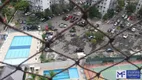 Foto 9 de Apartamento com 3 Quartos à venda, 126m² em Barra da Tijuca, Rio de Janeiro