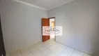 Foto 24 de Apartamento com 2 Quartos à venda, 62m² em Zeferino Girardi, Brodowski