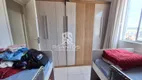 Foto 13 de Apartamento com 2 Quartos à venda, 58m² em Freguesia- Jacarepaguá, Rio de Janeiro