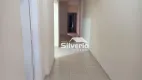 Foto 2 de Casa com 4 Quartos à venda, 120m² em Vila Nair, São José dos Campos