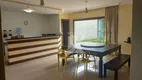 Foto 7 de Casa com 5 Quartos para alugar, 150m² em Atami, Pontal do Paraná