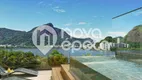 Foto 13 de Apartamento com 2 Quartos à venda, 56m² em Ipanema, Rio de Janeiro