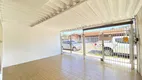 Foto 2 de Casa com 3 Quartos à venda, 122m² em Vila Rio Branco, Jundiaí