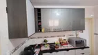 Foto 36 de Apartamento com 3 Quartos à venda, 100m² em Barcelona, São Caetano do Sul