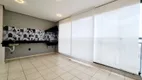 Foto 2 de Apartamento com 2 Quartos para alugar, 65m² em Sacomã, São Paulo