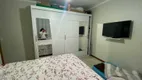 Foto 4 de Apartamento com 2 Quartos à venda, 60m² em Freguesia, Rio de Janeiro