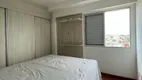 Foto 12 de Apartamento com 4 Quartos para alugar, 170m² em Castelo, Belo Horizonte