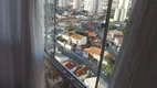 Foto 31 de Apartamento com 4 Quartos à venda, 141m² em Vila Bertioga, São Paulo