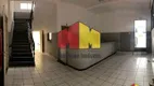 Foto 2 de Prédio Comercial para alugar, 1450m² em Tatuapé, São Paulo