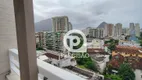 Foto 49 de Cobertura com 3 Quartos à venda, 195m² em Leblon, Rio de Janeiro