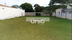 Foto 3 de Lote/Terreno à venda, 420m² em Nova Piracicaba, Piracicaba