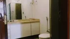 Foto 15 de Apartamento com 3 Quartos para alugar, 160m² em Consolação, São Paulo