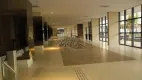 Foto 10 de Sala Comercial à venda, 52m² em Ceramica, São Caetano do Sul