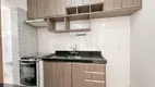 Foto 3 de Apartamento com 2 Quartos à venda, 62m² em Jardim Nair Maria, Salto