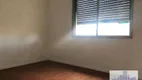 Foto 11 de Apartamento com 2 Quartos à venda, 67m² em Camaquã, Porto Alegre
