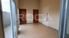 Foto 3 de Casa de Condomínio com 3 Quartos à venda, 160m² em Jardim Valencia, Ribeirão Preto